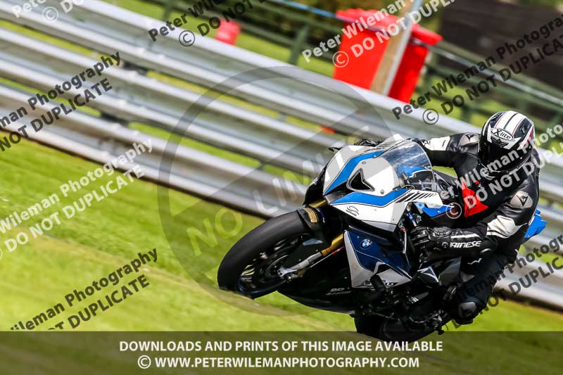 PJ Motorsport Photography 2020;anglesey;brands hatch;cadwell park;croft;donington park;enduro digital images;event digital images;eventdigitalimages;mallory;no limits;oulton park;peter wileman photography;racing digital images;silverstone;snetterton;trackday digital images;trackday photos;vmcc banbury run;welsh 2 day enduro